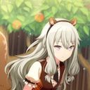 腐薙寧々(？)@腐はセカイを救う