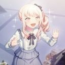 瑞希♥((腐is　dericious(笑