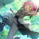 ポジティブダンスタイム((まふゆだよぉ♥