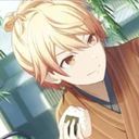 とーやだよ☆司先輩を監禁したい(((