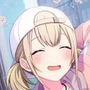 杏@こはねぇぇぇぇ！！！！