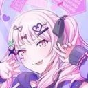 Amia@二ーゴは終わりだ