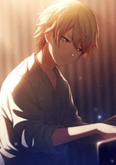 俺の愛人、鳳えむは今…