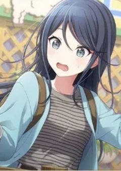 皆に溺愛するキャラクターたちのお話