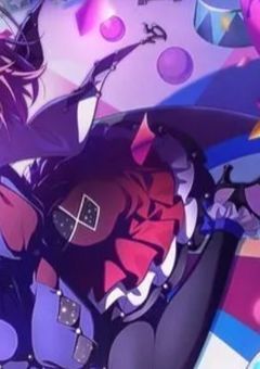 辛い時の道しるべ_。