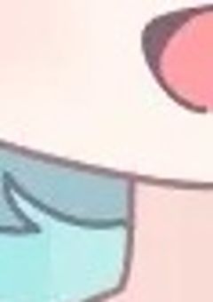 【配信部屋】小さな熊の子供部屋