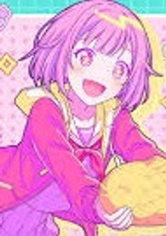 真昼の誕生日記念!!!超大型謎解き鬼ごっこ!!!!!