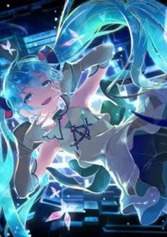 カエルタマゴって食えるのかな(?)(雑談部屋です)