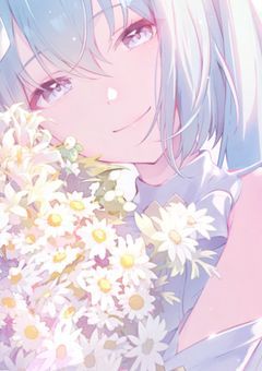 懐かしのかんぼ