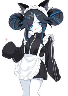 新雑部屋〜〜〜〜〜フォロ限だお