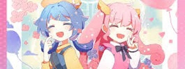 🎀♡ もぐもぐ ねてまふさんの壁紙画像