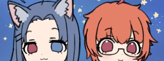 🎀♡ もぐもぐ ねてまふ ☀️さんの壁紙画像