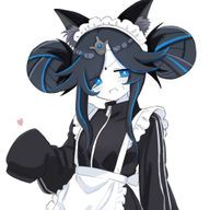 🎀♡ もぐもぐ ねてまふ ☀️さんのアイコン画像