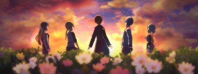 らゆろさんの壁紙画像