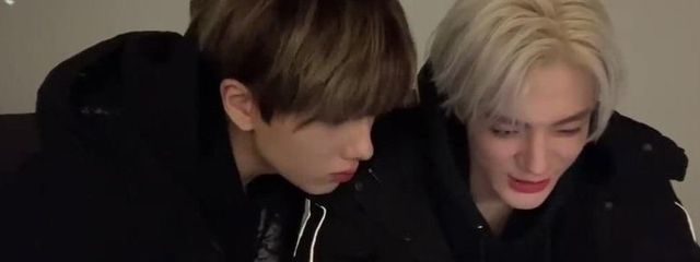 키마さんの壁紙画像