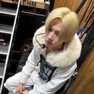 키마さんのアイコン画像