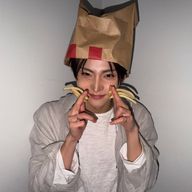키마さんのアイコン画像