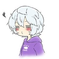 あげもちさんのアイコン画像