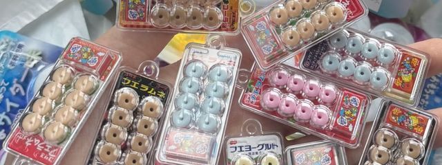 Asuto   # ま た 始 め よ う か な ー さんの壁紙画像