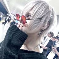 Asuto   # ま た 始 め よ う か な ー さんのアイコン画像