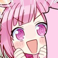 り ずさんのアイコン画像