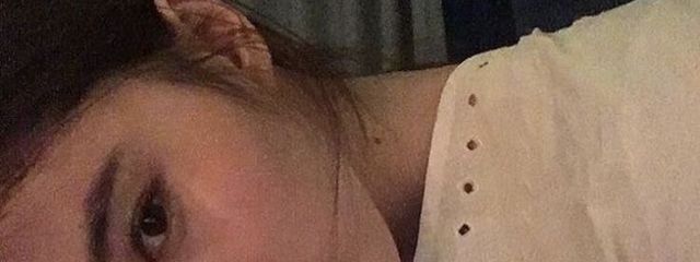 penséeさんの壁紙画像