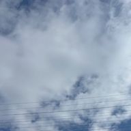 🚄💙💚推しさんのアイコン画像