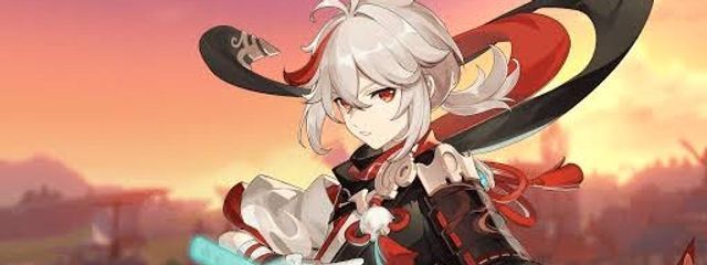 Libby@409さんの壁紙画像