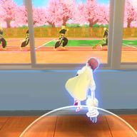 Libby@409さんのアイコン画像