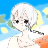 ましゅさんのアイコン画像
