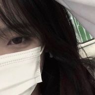  結"さんのアイコン画像