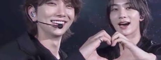 N.Iさんの壁紙画像