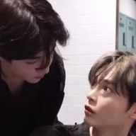 N.Iさんのアイコン画像