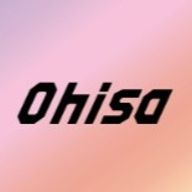 Ohisaさんのアイコン画像