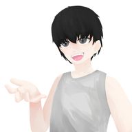 えかるさんのアイコン画像