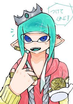 イラストを描きたい一般人のイラスト祭り大会