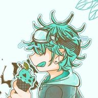 ちょこみんとさんのアイコン画像
