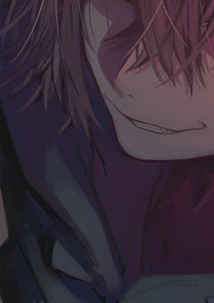 　　浮 気 さ れ て も … 。