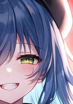 ［２４３４］期待の新人　、　カスだった件　。