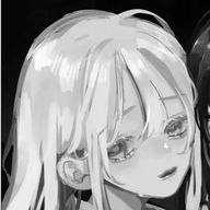 # 七瀬　なす　　_____ .さんのアイコン画像