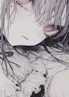 私はあなたの光にはなれない