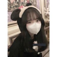 　詩 明さんのアイコン画像