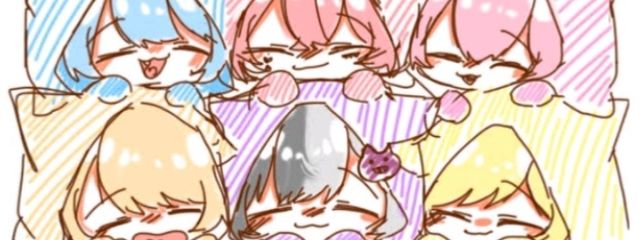 し ゅ わ し ゅ わ の R さんの壁紙画像