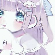 し ゅ わ し ゅ わ の R　さんのアイコン画像