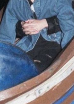 グクテテ短編集