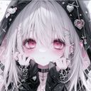 うぷ主(ゆるり)