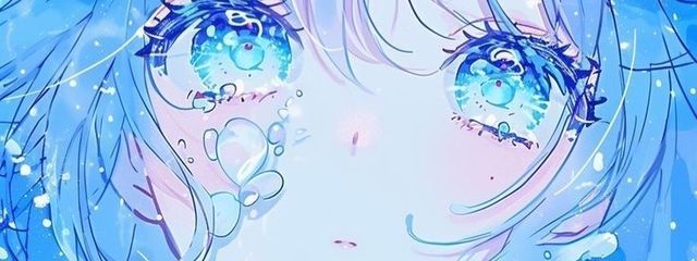 わんさんの壁紙画像