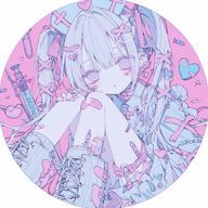 わんさんのアイコン画像