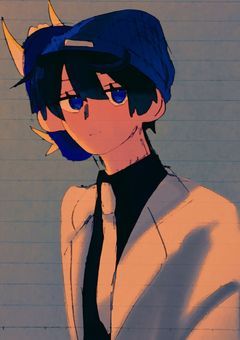 落書き置き場