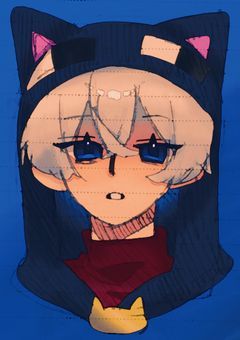 落書き置き場